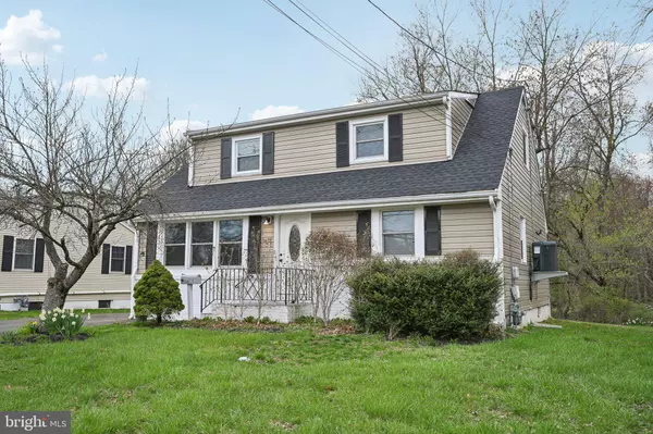 Lawrenceville, NJ 08648,2175 PRINCETON PIKE