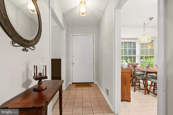 Abingdon, MD 21009,741 BURGH WESTRA WAY