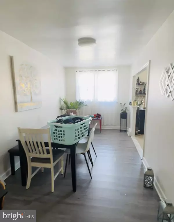 Philadelphia, PA 19149,7135 OAKLAND ST