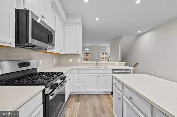Herndon, VA 20171,14016 SUNRISE VALLEY DR