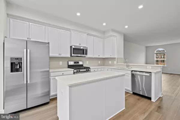Herndon, VA 20171,14016 SUNRISE VALLEY DR