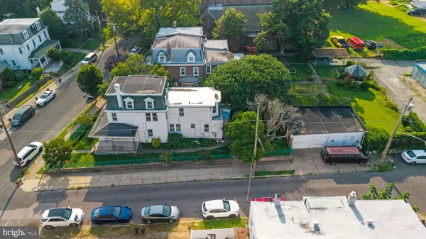 Philadelphia, PA 19120,222 W TABOR RD