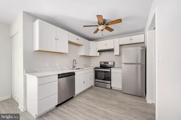 Stafford, VA 22556,113 POWHATAN CT #105