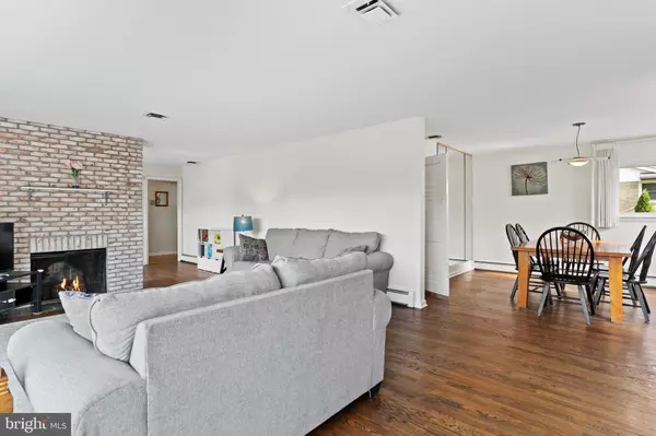 Harrisburg, PA 17109,624 REDWOOD ST