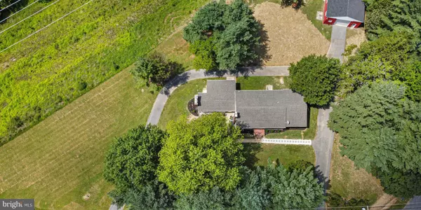 Glen Arm, MD 21057,11932 GLEN ARM RD