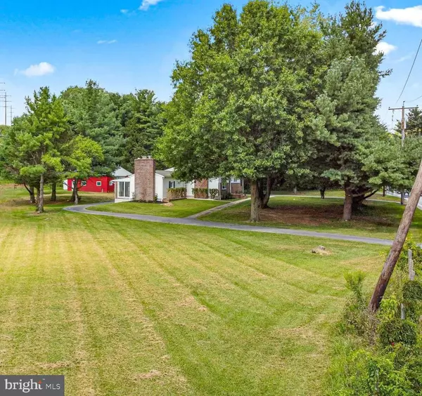 Glen Arm, MD 21057,11932 GLEN ARM RD