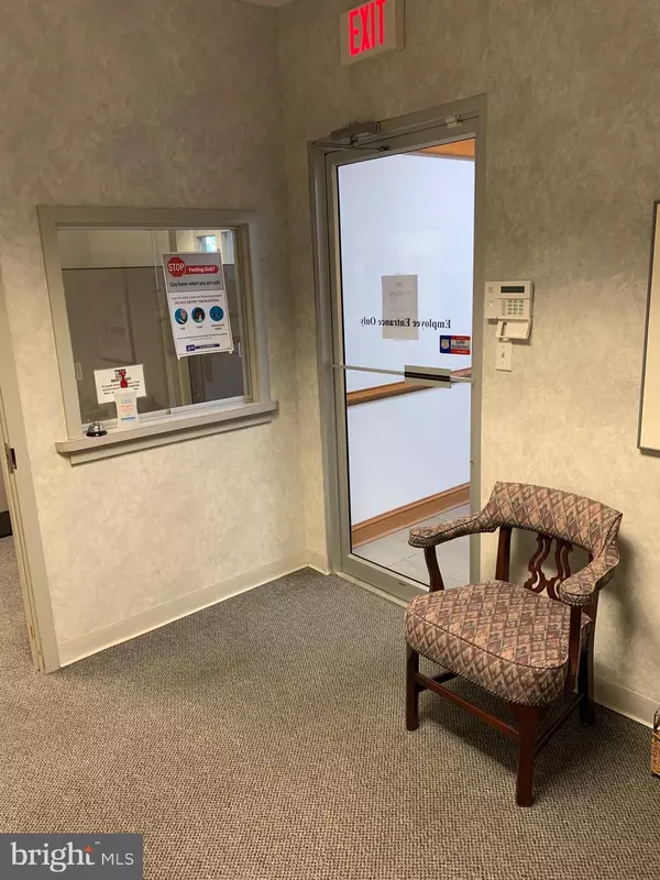 Salisbury, MD 21801,801 N SALISBURY BLVD #203/204