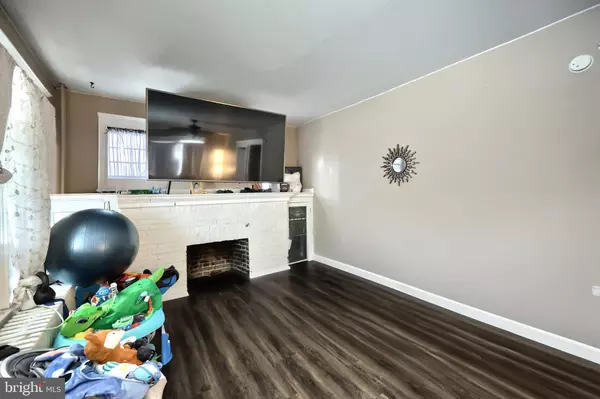 York, PA 17404,1705 W MARKET ST