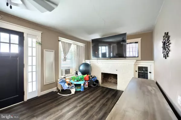 York, PA 17404,1705 W MARKET ST