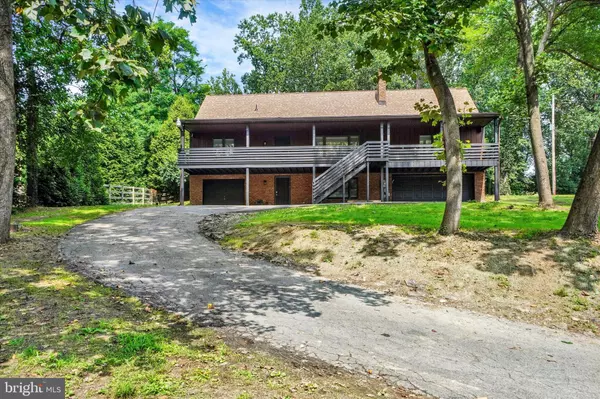 723 ACADEMY RD, York, PA 17406