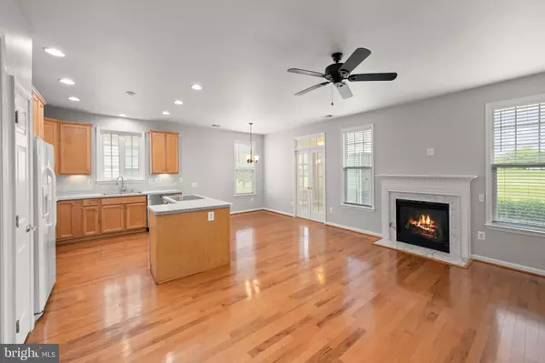 Bridgeville, DE 19933,30 AMANDAS TEAL DR