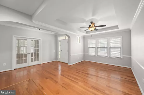 Bridgeville, DE 19933,30 AMANDAS TEAL DR