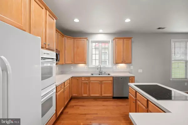 Bridgeville, DE 19933,30 AMANDAS TEAL DR