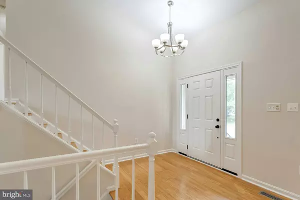 Gainesville, VA 20155,8005 ROCKY RUN RD