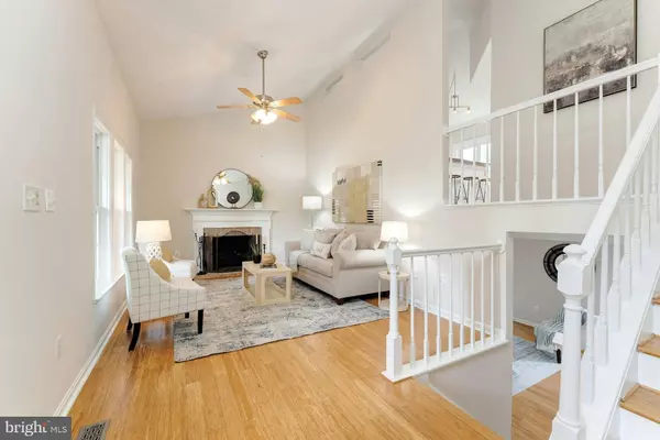 Gainesville, VA 20155,8005 ROCKY RUN RD