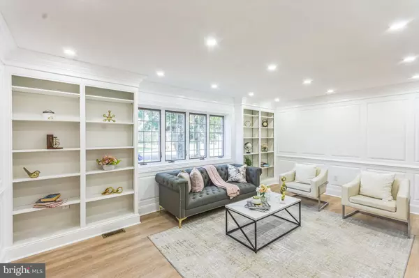 Trenton, NJ 08610,2490 SYLVAN AVE