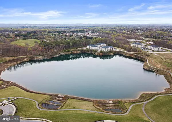 Reisterstown, MD 21136,543 HALITE DR