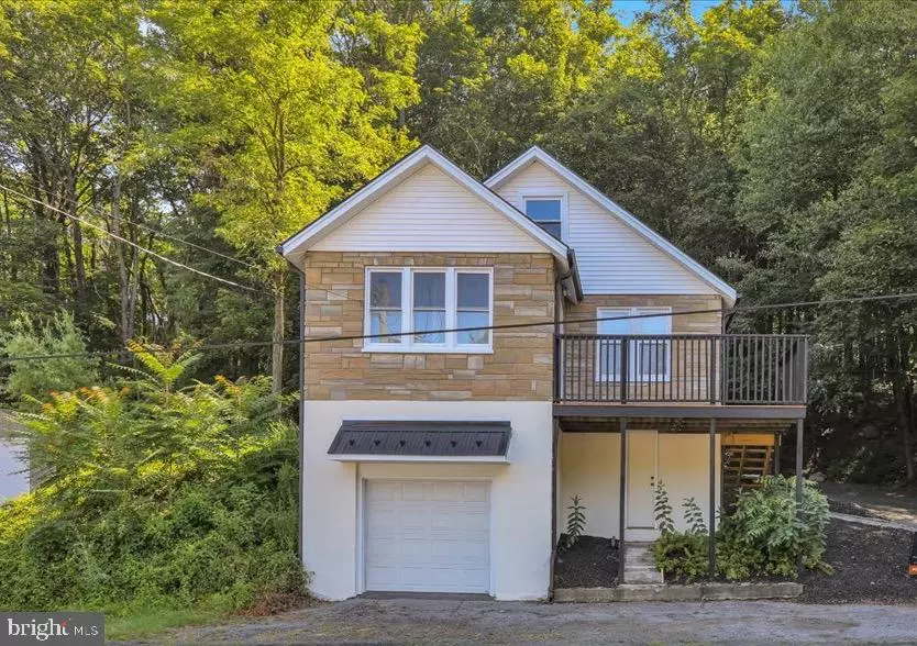 Pottsville, PA 17901,339 CHESTNUT ST