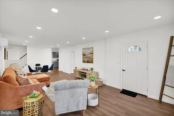 Pottsville, PA 17901,339 CHESTNUT ST