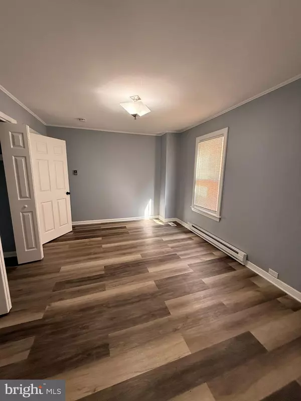 Hagerstown, MD 21740,34 ELIZABETH ST