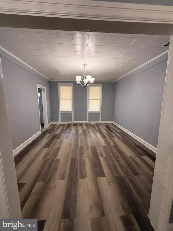 Hagerstown, MD 21740,34 ELIZABETH ST