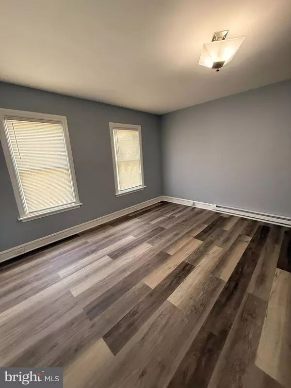 Hagerstown, MD 21740,34 ELIZABETH ST