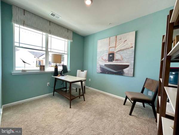 Salisbury, MD 21801,1141 WINTERMEAD LOOP