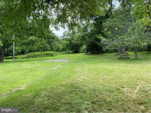 Rockville, MD 20855,5904 MUNCASTER MILL RD