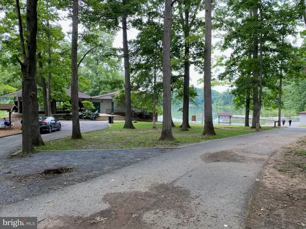 Rockville, MD 20855,5904 MUNCASTER MILL RD