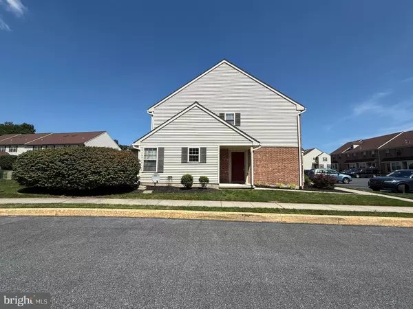 Lancaster, PA 17602,39 ACORN BLVD