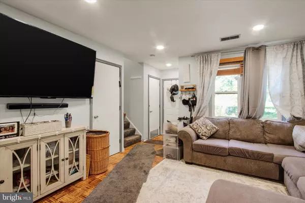 Womelsdorf, PA 19567,214 S 4TH ST