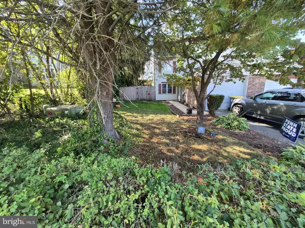 Womelsdorf, PA 19567,214 S 4TH ST