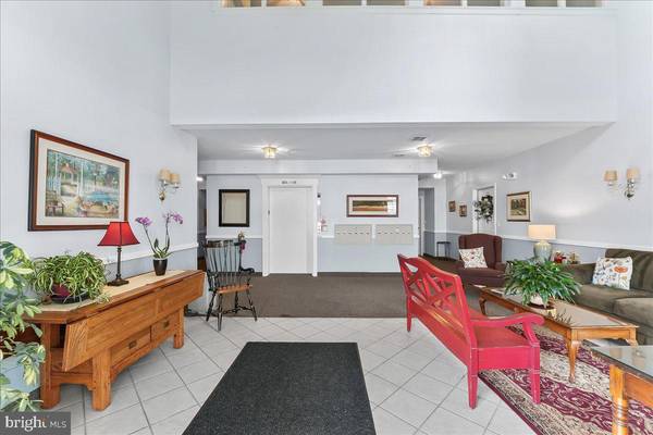 Kennett Square, PA 19348,123 VICTORIA GARDENS DR #A