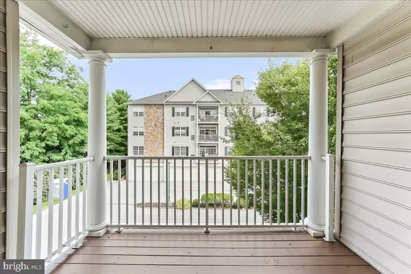 Kennett Square, PA 19348,123 VICTORIA GARDENS DR #A