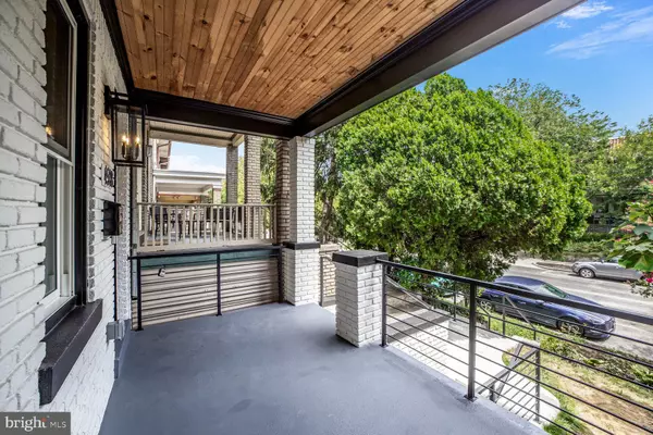 Washington, DC 20011,4508 13TH ST NW