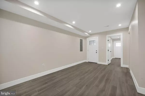 Washington, DC 20011,4508 13TH ST NW