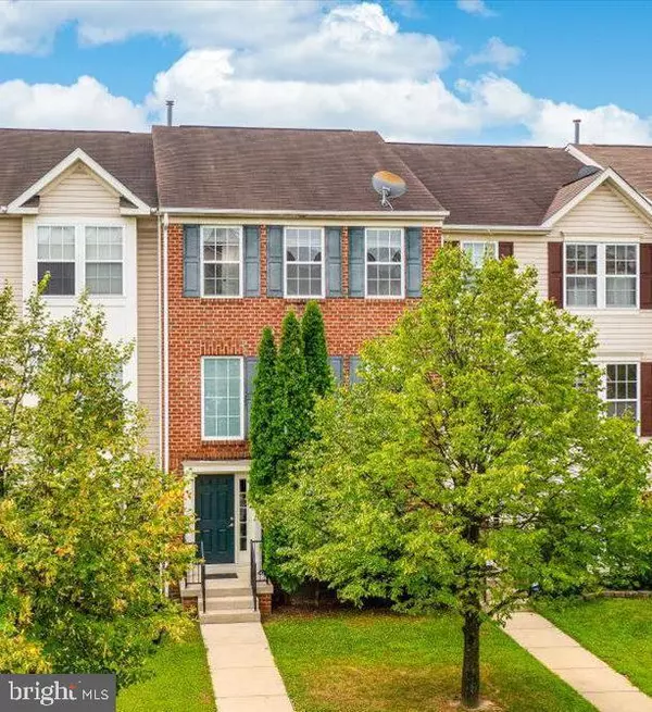 Middle River, MD 21220,9605 COMMUNITY DR
