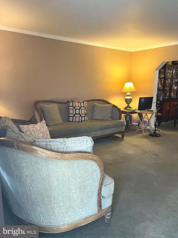 Baltimore, MD 21215,5444 FAIRLAWN AVE