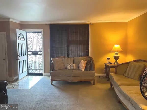 Baltimore, MD 21215,5444 FAIRLAWN AVE