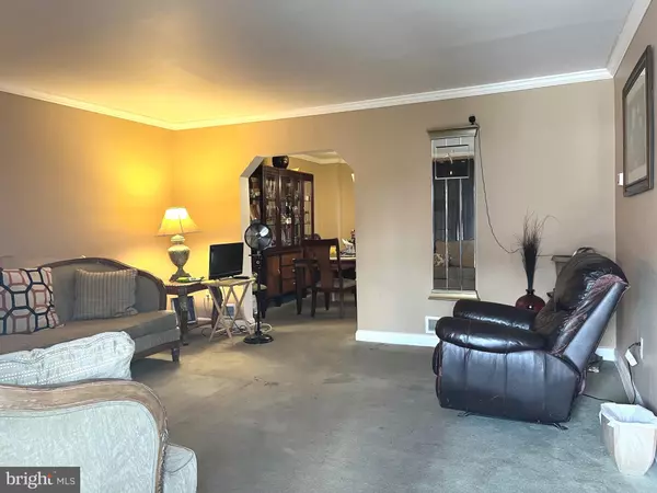 Baltimore, MD 21215,5444 FAIRLAWN AVE