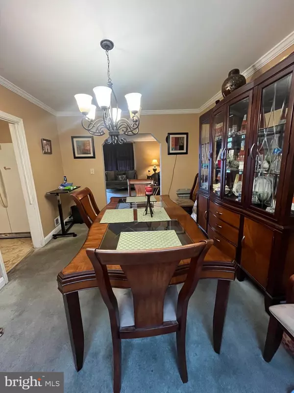 Baltimore, MD 21215,5444 FAIRLAWN AVE