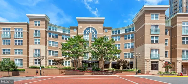 12000 MARKET ST #232, Reston, VA 20190