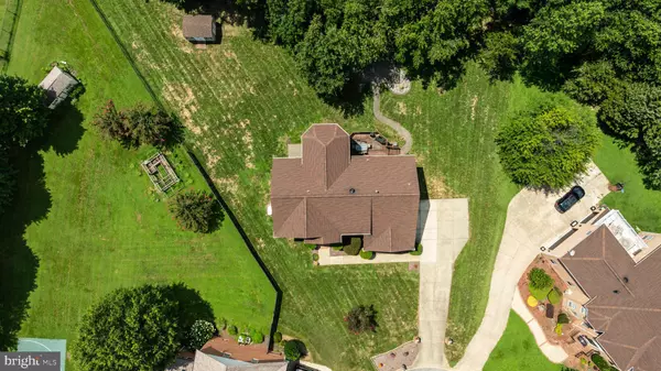 Fort Washington, MD 20744,912 RAAD CT