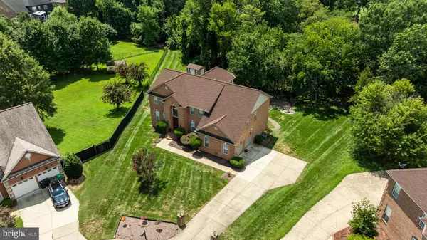 912 RAAD CT, Fort Washington, MD 20744