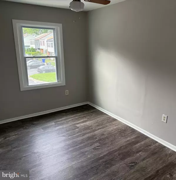 Newark, DE 19713,10 FLEMING ST