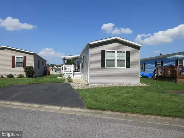 Bear, DE 19701,325 JACOBS LOOP