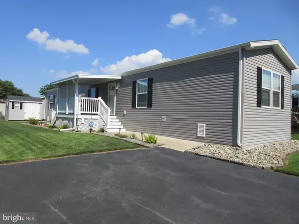 Bear, DE 19701,325 JACOBS LOOP