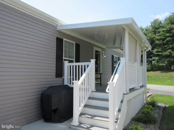 Bear, DE 19701,325 JACOBS LOOP