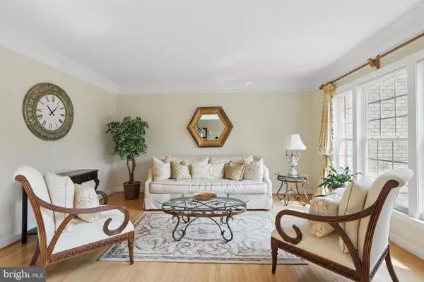 Reisterstown, MD 21136,308 CHAMBORLEY DR