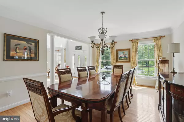 Reisterstown, MD 21136,308 CHAMBORLEY DR